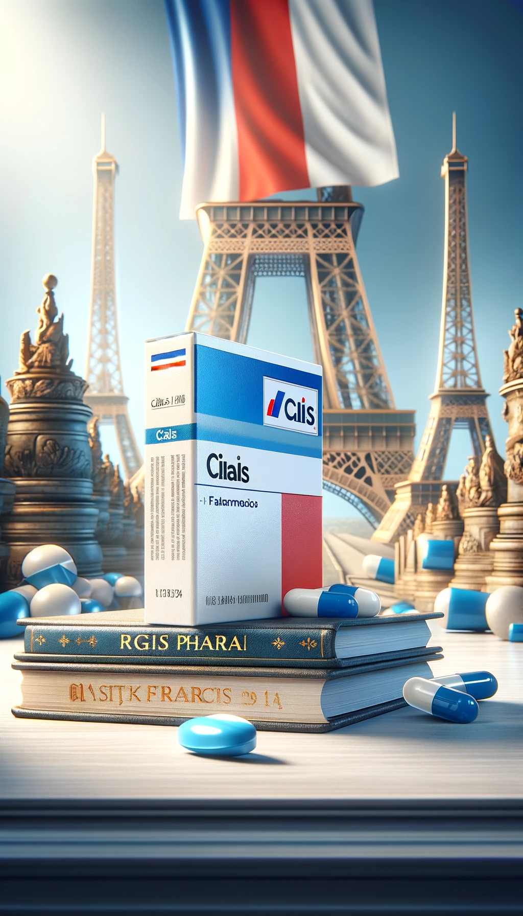 Prix moyen du cialis 5mg